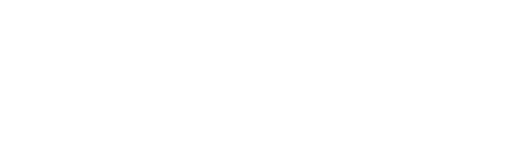 Logo Nasjonalt Kunnskapssenter om Vold og Traumatisk Stress