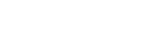 Logo Dinutvei.no